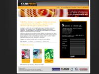 kablefree systems ltd - wireless emergency systems you can trust kablefree systems ltd - wireless emergency systems you can trust