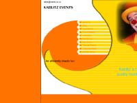 kablitz.co.uk kablitz.co.uk