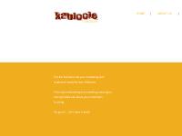 kablooie creative - welcome to kablooie creative kablooie creative - welcome to kablooie creative