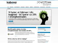 liten kabona.com skärmbild liten kabona.com skärmbild