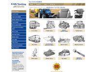 kabseating.co.uk KAB seating, KAB seats kabseating.co.uk KAB seating, KAB seats