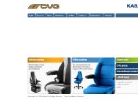 Forklift, Marine, Mining, Mobility Forklift, Marine, Mining, Mobility