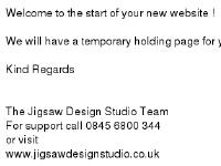 kabster.co.uk kabster.co.uk