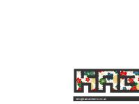 | KabukiMono | | KabukiMono |