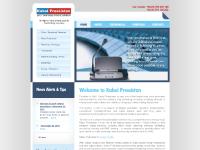 Translations, Monitoring, Survey / Research, Security SMS Alerting Translations, Monitoring, Survey / Research, Security SMS Alerting