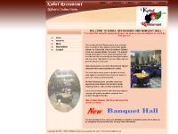 kabulrestaurant.co.uk kabulrestaurant.co.uk