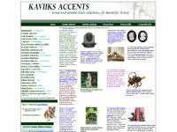 kaccents.com garden statues, garden gifts, garden sculptures kaccents.com garden statues, garden gifts, garden sculptures
