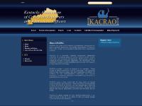 kacrao.com kacrao.com