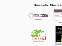 kaczanowscy.pl kaczanowscy.pl