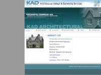 KAD Architectural Design KAD Architectural Design