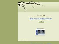 liten kadin.se skärmbild liten kadin.se skärmbild