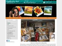 READY MADE FRAMES, EXHIBITIONS, PRINTING SERVICES, FRAMING SERVICES READY MADE FRAMES, EXHIBITIONS, PRINTING SERVICES, FRAMING SERVICES