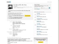 see all, see less, see all, 1st book see all, see less, see all, 1st book