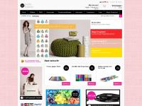 kadodesign.co.uk kadodesign.co.uk