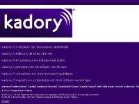  Catalunya, Denmark, Deutschland, Europe