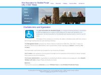 kadp.org.uk kadp.org.uk