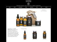 kadriaskincare.co.uk prevent stretch marks, treatment for stretch marks, acne treatment during pregnancy kadriaskincare.co.uk prevent stretch marks, treatment for stretch marks, acne treatment during pregnancy