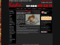 Starters, Grill, Sundries, Relishes Starters, Grill, Sundries, Relishes