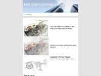 kads.co.uk kads.co.uk