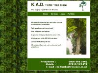  pruning cutting hedge bush trimming bushes