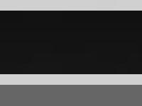 R. BUMPER , SPOILER, AFTERBURNER, HEADLIGHTS R. BUMPER , SPOILER, AFTERBURNER, HEADLIGHTS