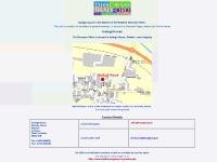 kadugli.org.uk kadugli.org.uk