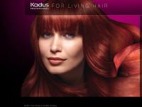 Kadus - Home Kadus - Home