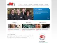 liten kael.se skärmbild liten kael.se skärmbild