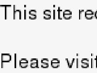 Newborn, Couples, Pregnancy, Regina Newborn, Couples, Pregnancy, Regina