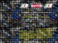 Ducati Kämna Ducati Kämna