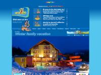 kaernten.co.uk hotel,familie,kinder kaernten.co.uk hotel,familie,kinder