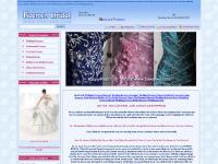 kaersen.com - kaersen kaersen.com - kaersen