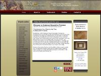 Johnson, Julian, Merideth, Mills Johnson, Julian, Merideth, Mills