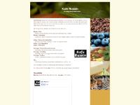  WebbPlatsen i Sverige AB, Web design, website designer