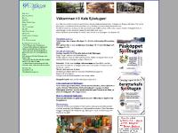 liten kafesjostugan.se skärmbild