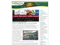 Just Desserts, Passionate People Passionate Places, Sandwiches, Outside Catering Just Desserts, Passionate People Passionate Places, Sandwiches, Outside Catering