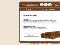 kaffee-frei-haus.co.uk kaffee-frei-haus.co.uk