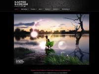 Kaffee & Kream Hair Studio Coventry Kaffee & Kream Hair Studio Coventry