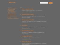 kafh - kafh.co.uk kafh - kafh.co.uk