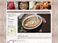 kafkascoffee - Kafka’s Coffee & Tea - Main Street Cafe - Vancouver, Canada kafkascoffee - Kafka’s Coffee & Tea - Main Street Cafe - Vancouver, Canada