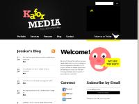 kaformedia.com kaformedia.com