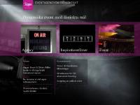 kagan.se Arbetslivet i fokus på nya Waterfront, Gråtkalas på Malmö Arena, Se alla