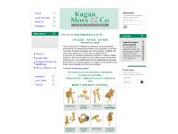  Make a Will a Plan for Life, Law store, Justin Case, Find Us