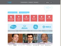 Kaggle: making data science a sport Kaggle: making data science a sport