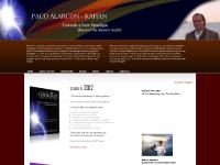 Read Exerpt, Order, Spiritual Readings, Buy it  Read Exerpt, Order, Spiritual Readings, Buy it