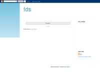 fds