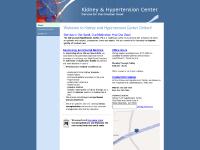 kahcenter.com Insurance Policies, insurance plans, Create a free website