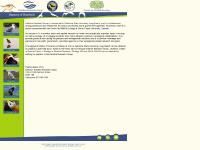 Kahiltna Research Group