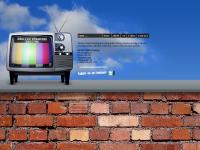 Kahleen Crawford Casting Kahleen Crawford Casting