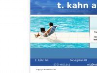 Your Company Website Your Company Website